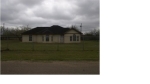 1/10 Mi W Diamond Ave Mission, TX 78572 - Image 1313292