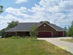 3485 Zephyr Ln Stuart, IA 50250 - Image 1313326