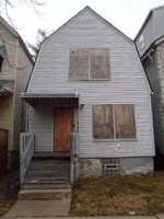 6219 S Morgan Street Chicago, IL 60621 - Image 1313588