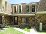 2020 Country Club Drive Unit 16-4g Woodridge, IL 60517 - Image 1313640