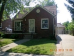 20769 Syracuse Ave Warren, MI 48091 - Image 1314230
