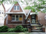 9400 Pinehurst St Detroit, MI 48204 - Image 1314237