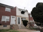 521 East 35th Street Wilmington, DE 19802 - Image 1314378