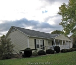 1985 Creekside Court Mc Gaheysville, VA 22840 - Image 1314659