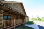737 Pineville Road Mc Gaheysville, VA 22840 - Image 1314658