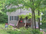 521 Cub Ln Mc Gaheysville, VA 22840 - Image 1314656