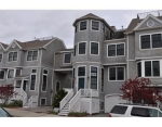 794 East 7th #C Boston, MA 02127 - Image 1314611