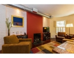 1692 Washington St #2 Boston, MA 02118 - Image 1314610