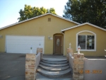 7704 Teater Ct Citrus Heights, CA 95610 - Image 1315106