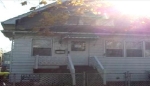 5311 W 23rd St Cicero, IL 60804 - Image 1315297
