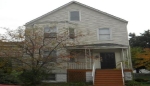 5117 West 31st Place Cicero, IL 60804 - Image 1315298