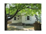 2041 E Legrande Ave Indianapolis, IN 46203 - Image 1315329