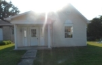 219 Illinois St Shirley, IN 47384 - Image 1315548