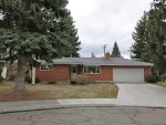 1863 Rainier Street Idaho Falls, ID 83402 - Image 1316026