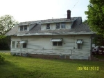 304 N Central Ave Milton, IN 47357 - Image 1316162