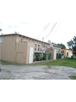 535 SW 4 AV Homestead, FL 33030 - Image 1316447