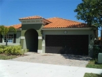 1795 NE 35 AV Homestead, FL 33030 - Image 1316443