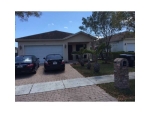 550 NW 20 ST Homestead, FL 33030 - Image 1316445
