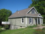 01865 Lake 26 Rd Charlevoix, MI 49720 - Image 1316620