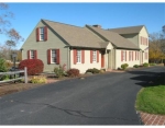 30 Mill Ln Brimfield, MA 01010 - Image 1317127