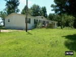 578 CR 1597 Nettleton, MS 38858 - Image 1317282