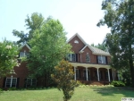 358 Berkeley Rd Rock Hill, SC 29732 - Image 1317596