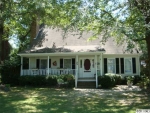 3182 Hitching Post Ln #24 Rock Hill, SC 29732 - Image 1317595