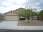 4633 N 123rd Dr Avondale, AZ 85392 - Image 1317587