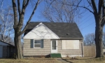 5728 Irving Avenue North Minneapolis, MN 55430 - Image 1317628