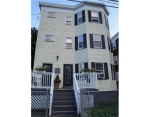 Stellman Rd #1 Roslindale, MA 02131 - Image 1317638