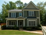 1609 Duncan Drive Atlanta, GA 30318 - Image 1317720