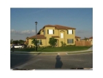 15286 SW 89TH TERRACE # 4/24 Miami, FL 33196 - Image 1318012