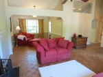 973 Rose Creek Terrace Woodstock, GA 30189 - Image 1318100
