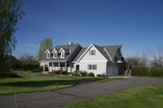 555 Mary Rd Bozeman, MT 59718 - Image 1318206