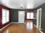 1433 Brabyn Ave Flint, MI 48503 - Image 1318353