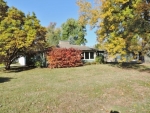 2758 Lincoln Ave Saint Joseph, MI 49085 - Image 1318351