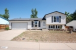 10935 Grange Creek Dr Denver, CO 80233 - Image 1318358