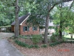 1975 Skyland Glen Drive Snellville, GA 30078 - Image 1318491