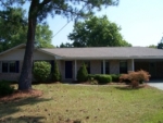 2968 Sandra Dr Snellville, GA 30078 - Image 1318489