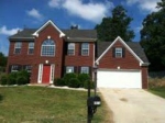 2375 Skylars Mill W Snellville, GA 30078 - Image 1318490