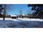 9230  10th Ave Nw Rice, MN 56367 - Image 1318463