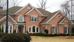 1352 Innsfail Court Snellville, GA 30078 - Image 1318488