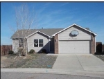 1133 Beech St Fort Lupton, CO 80621 - Image 1318579