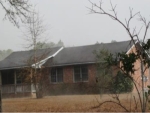 312 Arrowhead Drive Blackville, SC 29817 - Image 1318690