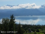 L4 Lisa Street Homer, AK 99603 - Image 1318601