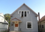 2407 W Dean Ave Spokane, WA 99201 - Image 1318661