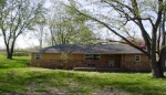 2311 W Us Highway 36 Pendleton, IN 46064 - Image 1318702