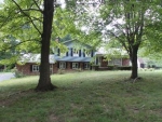 5724 Spring Grove Dr Solon, OH 44139 - Image 1318731