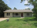 1508 Burt St. Bryan, TX 77802 - Image 1319067