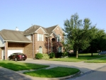 12115 Audubon Ct. Malden Bridge, NY 12115 - Image 1319598